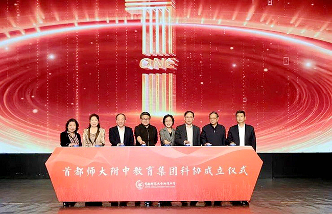 海南大学举行2024年毕业典礼暨学位授予仪式近万名毕业天博官方网站生踏上新征程