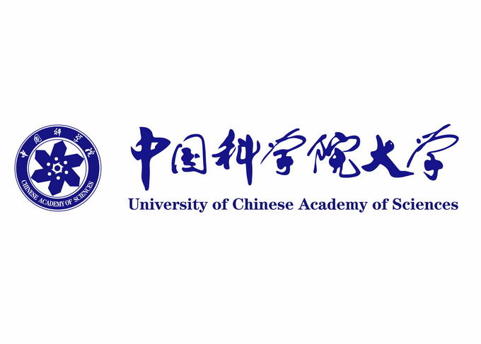 欢迎中国科学院大学天博官方网站