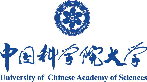 天博官方网站中国科学院大学2023年综合评价招生即将开启超全报考指南抢先了解