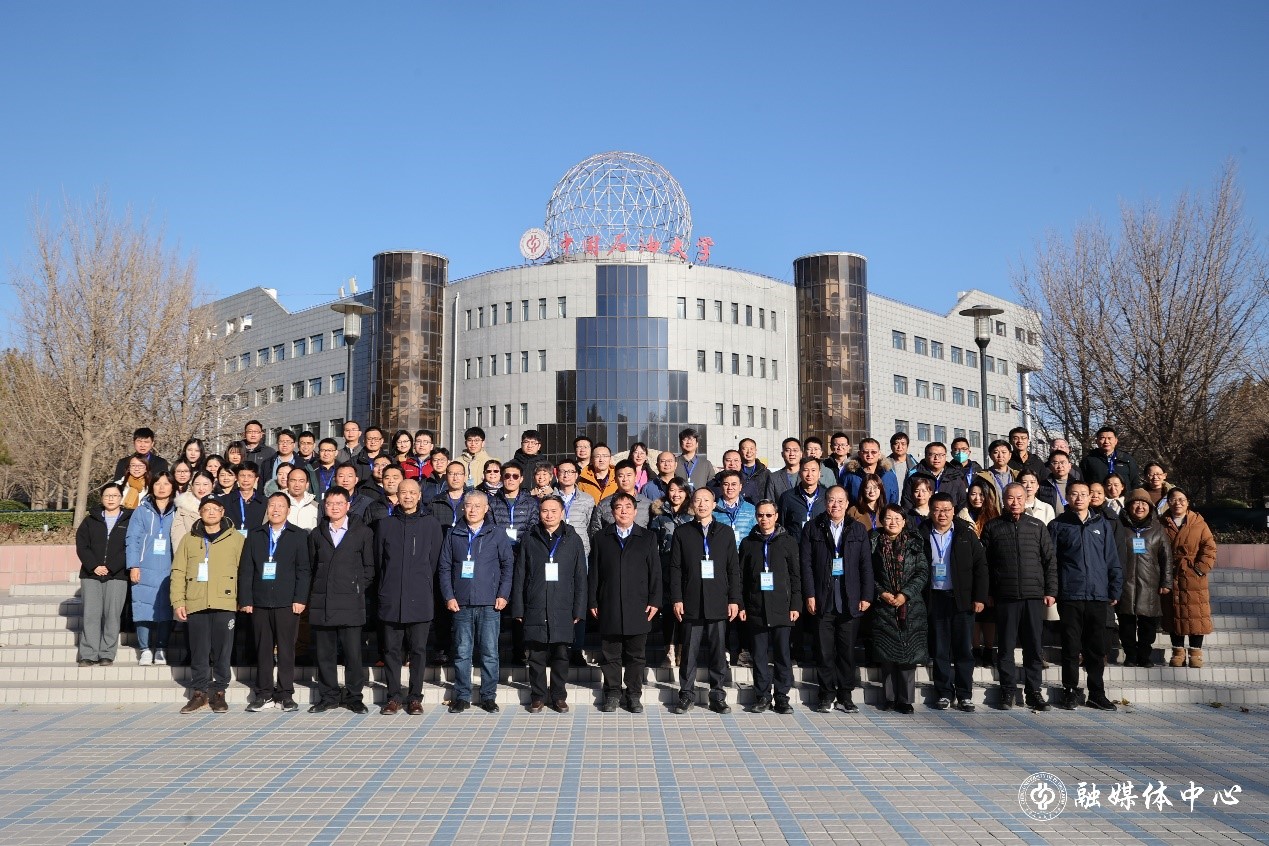 天博官方网站未来科学大奖！安徽省一人荣获