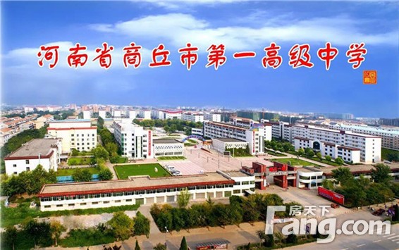 天博官方网站中国科学院大学 - 招聘网